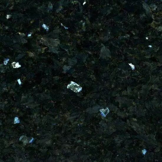 Emerald Pearl granite countertops Nashville