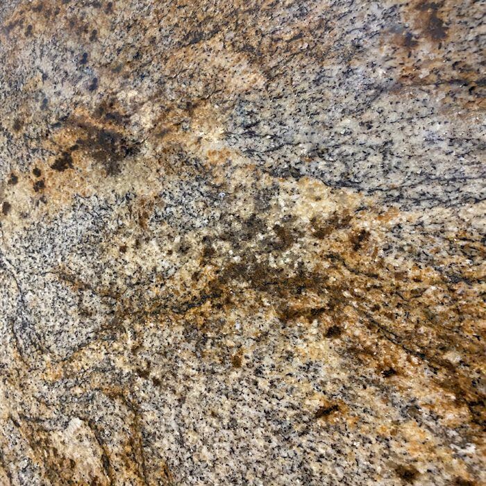 Jaguar granite countertops Nashville