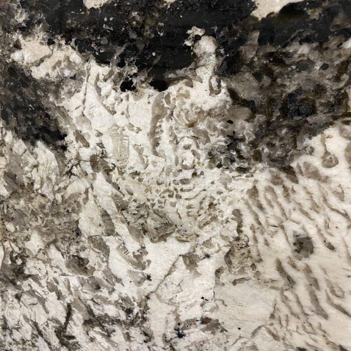 granite countertops Nashville