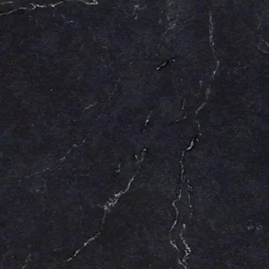Moon Mist quartz countertops Nashville