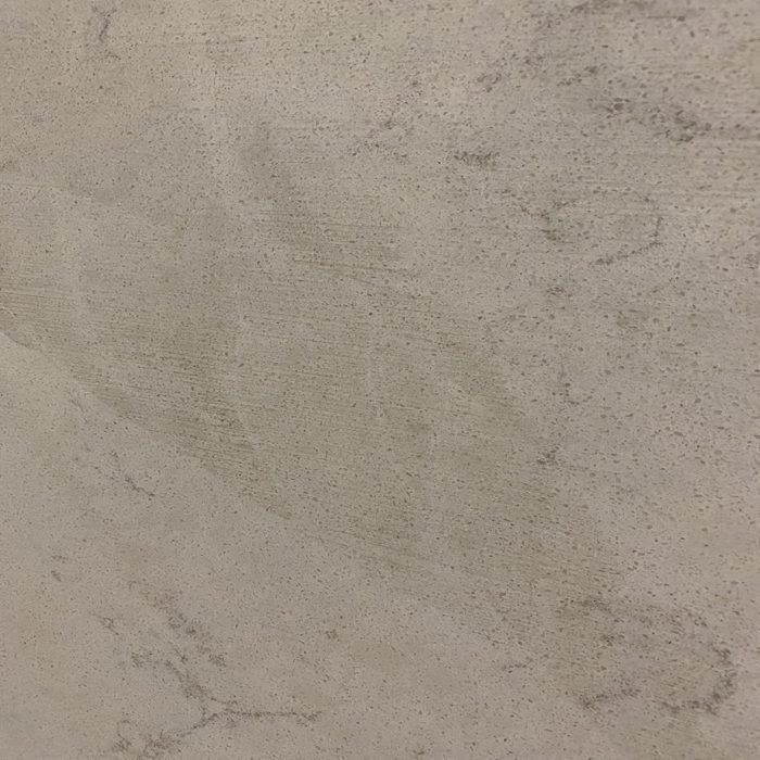 Vicostone Valley White marble countertops Nashville