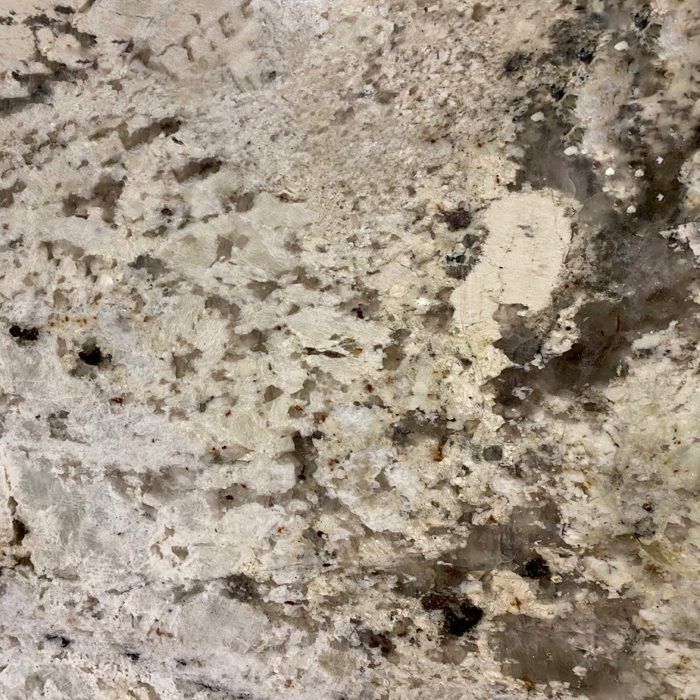 granite countertops Nashville