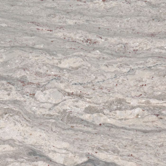 River White granite countertops Nashville