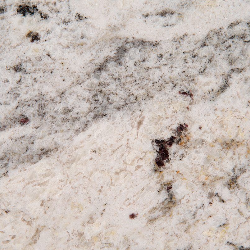 African Rainbow granite countertops Nashville