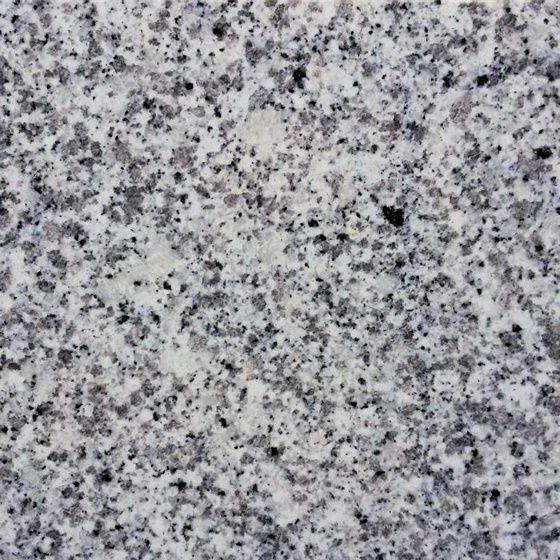 Bianco Sardo granite countertops Nashville