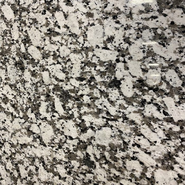 Gran Perla granite countertops Nashville
