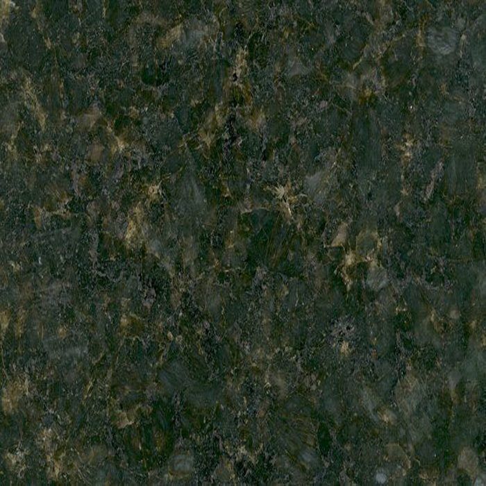 Uba Tuba Green granite countertops Nashville