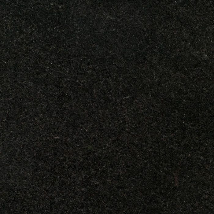 Black Pearl granite countertops Nashville