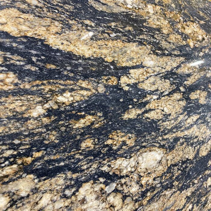 granite countertops Nashville